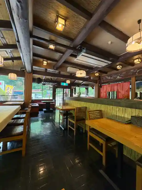 宝大師(広島県)