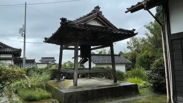 照光寺(山形県)