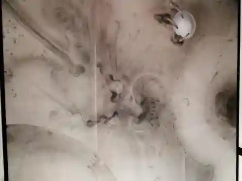 霊源院(京都府)