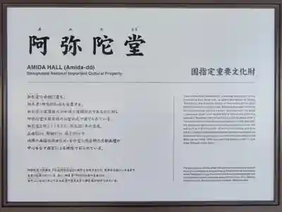 東本願寺(真宗本廟)の歴史