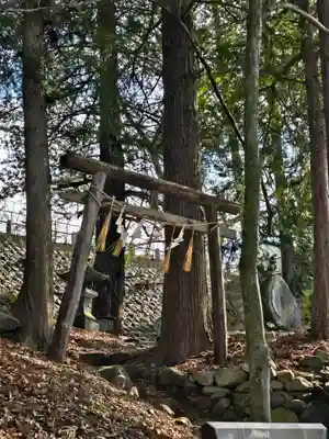 慈雲寺(長野県)