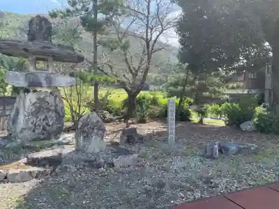 松尾神社(京都府)