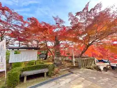 瓦屋寺(滋賀県)