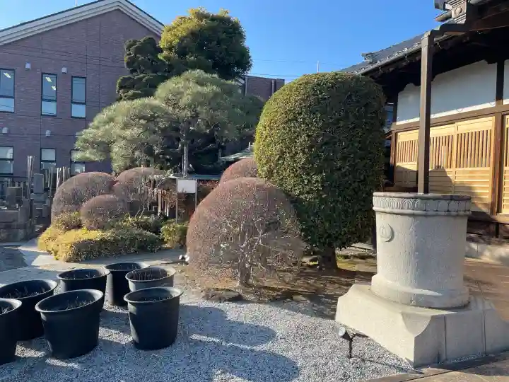 神宮寺の{uncategorized: "未分類", other: "その他", undefined: "問題あり", building: "その他建物", grave: "お墓", sacred_gate: "鳥居", guardian: "狛犬", statue: "像", buddha: "仏像", history: "歴史", nature: "自然", garden: "庭園", animal: "動物", pagoda: "塔", temizu: "手水舎", mountain_gate: "山門・神門", sanctuary: "本殿・本堂", subordinate: "末社・摂社", art: "芸術", scenery: "景色", jizo: "地蔵", ema: "絵馬", goshuin: "御朱印", omikuji: "おみくじ", items: "授与品その他", amulet: "お守り", goshuincho: "御朱印帳", eats: "食事", festival: "お祭り", votive_dance: "神楽", shichigosan: "七五三参", wedding: "結婚式", experience: "体験その他", initially: "初詣", around: "周辺", anti_infection: "感染症対策"}