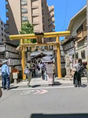 御金神社の{uncategorized: "未分類", other: "その他", undefined: "問題あり", building: "その他建物", grave: "お墓", sacred_gate: "鳥居", guardian: "狛犬", statue: "像", buddha: "仏像", history: "歴史", nature: "自然", garden: "庭園", animal: "動物", pagoda: "塔", temizu: "手水舎", mountain_gate: "山門・神門", sanctuary: "本殿・本堂", subordinate: "末社・摂社", art: "芸術", scenery: "景色", jizo: "地蔵", ema: "絵馬", goshuin: "御朱印", omikuji: "おみくじ", items: "授与品その他", amulet: "お守り", goshuincho: "御朱印帳", eats: "食事", festival: "お祭り", votive_dance: "神楽", shichigosan: "七五三参", wedding: "結婚式", experience: "体験その他", initially: "初詣", around: "周辺", anti_infection: "感染症対策"}