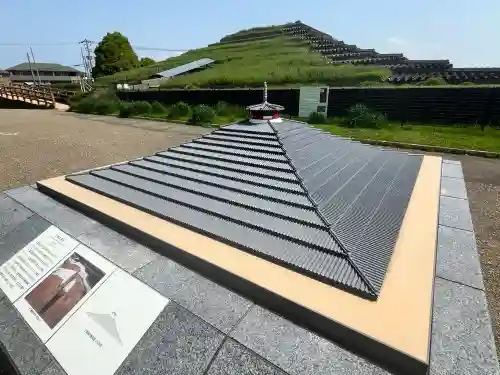 大野寺(大阪府)