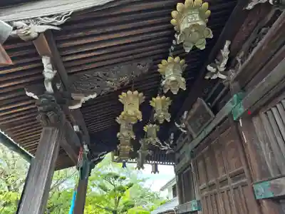 善名称院（真田庵）(和歌山県)