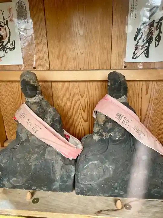 龍光寺の{uncategorized: "未分類", other: "その他", undefined: "問題あり", building: "その他建物", grave: "お墓", sacred_gate: "鳥居", guardian: "狛犬", statue: "像", buddha: "仏像", history: "歴史", nature: "自然", garden: "庭園", animal: "動物", pagoda: "塔", temizu: "手水舎", mountain_gate: "山門・神門", sanctuary: "本殿・本堂", subordinate: "末社・摂社", art: "芸術", scenery: "景色", jizo: "地蔵", ema: "絵馬", goshuin: "御朱印", omikuji: "おみくじ", items: "授与品その他", amulet: "お守り", goshuincho: "御朱印帳", eats: "食事", festival: "お祭り", votive_dance: "神楽", shichigosan: "七五三参", wedding: "結婚式", experience: "体験その他", initially: "初詣", around: "周辺", anti_infection: "感染症対策"}