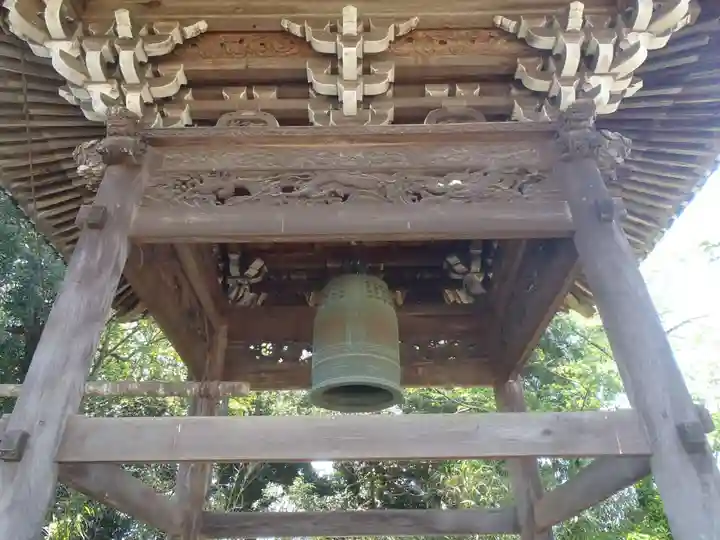 長興寺(愛知県)