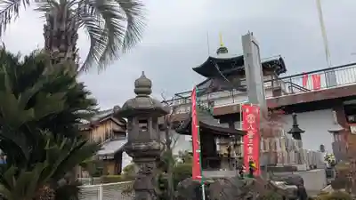 正法寺(滋賀県)