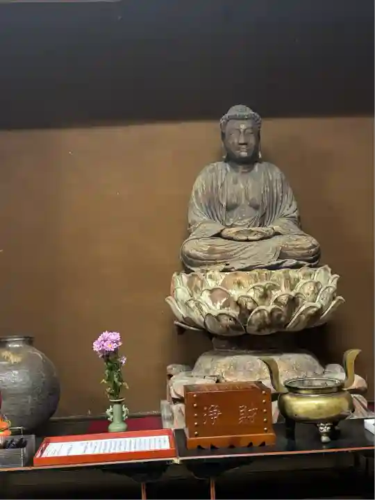 方廣寺(静岡県)