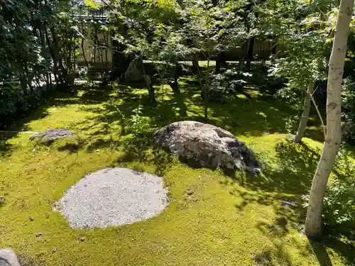 勝林寺(京都府)