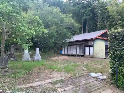 眞珠院(千葉県)