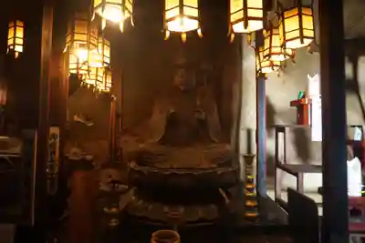 霊山観音(京都府)