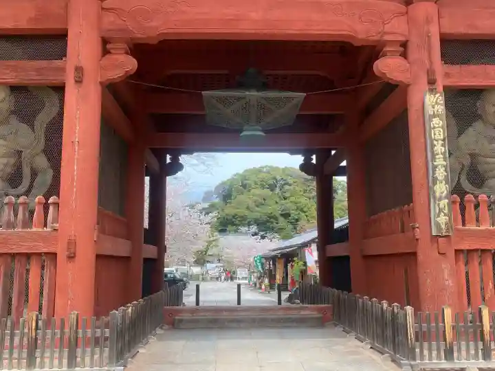 粉河寺の{uncategorized: "未分類", other: "その他", undefined: "問題あり", building: "その他建物", grave: "お墓", sacred_gate: "鳥居", guardian: "狛犬", statue: "像", buddha: "仏像", history: "歴史", nature: "自然", garden: "庭園", animal: "動物", pagoda: "塔", temizu: "手水舎", mountain_gate: "山門・神門", sanctuary: "本殿・本堂", subordinate: "末社・摂社", art: "芸術", scenery: "景色", jizo: "地蔵", ema: "絵馬", goshuin: "御朱印", omikuji: "おみくじ", items: "授与品その他", amulet: "お守り", goshuincho: "御朱印帳", eats: "食事", festival: "お祭り", votive_dance: "神楽", shichigosan: "七五三参", wedding: "結婚式", experience: "体験その他", initially: "初詣", around: "周辺", anti_infection: "感染症対策"}