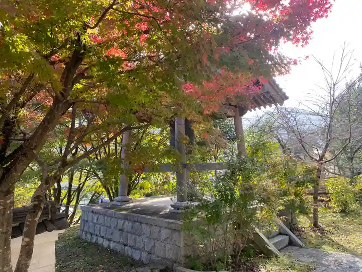 大国寺(兵庫県)