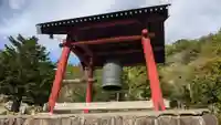 丸山寺のその他建物