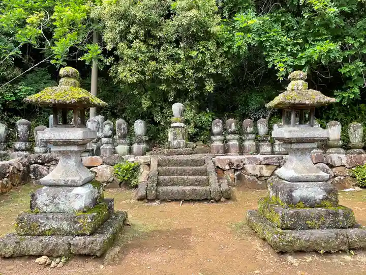 大中寺(栃木県)