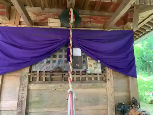 普門寺(山形県)