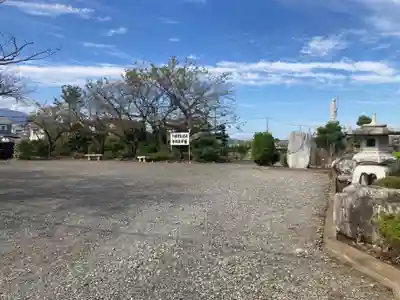 十輪寺(神奈川県)