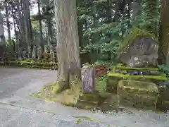 芦峅寺閻魔堂(富山県)