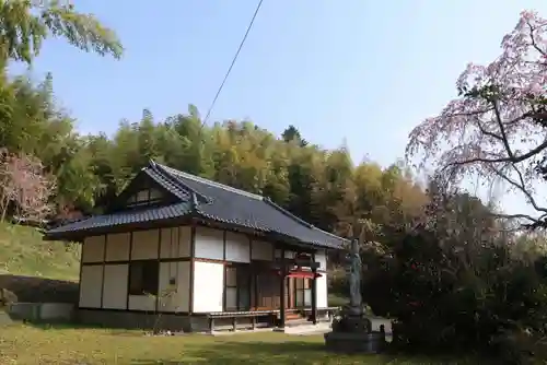 瑞雲寺(福島県)