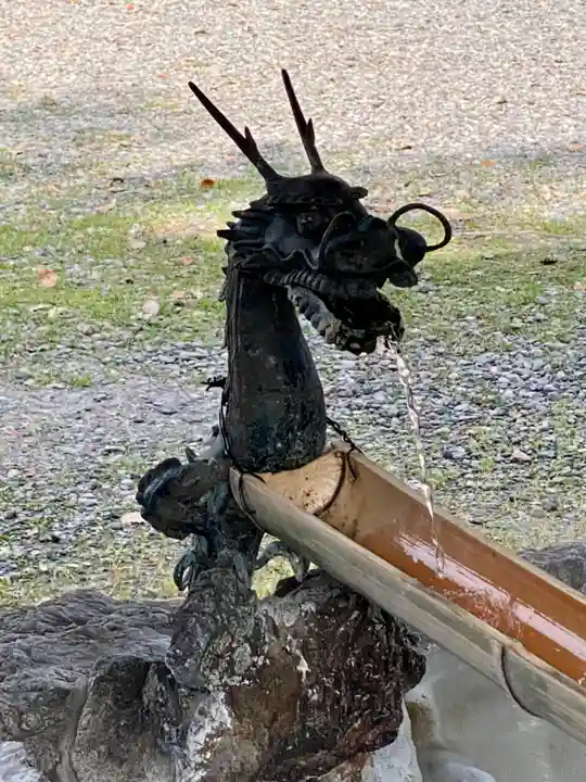 闘鶏神社(和歌山県)