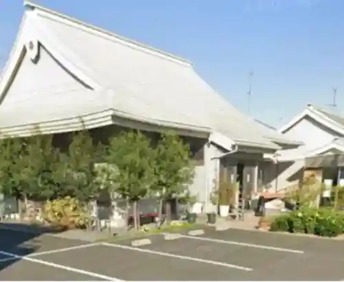 正授院(静岡県)