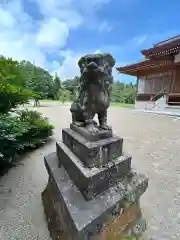 春日神社(新潟県)