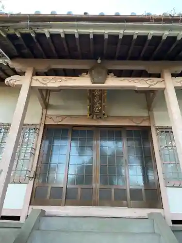 宝塔寺(兵庫県)