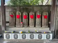 薬師寺(千葉県)