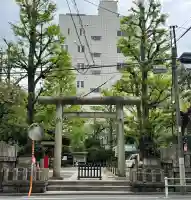 蔵前神社の{uncategorized: "未分類", other: "その他", undefined: "問題あり", building: "その他建物", grave: "お墓", sacred_gate: "鳥居", guardian: "狛犬", statue: "像", buddha: "仏像", history: "歴史", nature: "自然", garden: "庭園", animal: "動物", pagoda: "塔", temizu: "手水舎", mountain_gate: "山門・神門", sanctuary: "本殿・本堂", subordinate: "末社・摂社", art: "芸術", scenery: "景色", jizo: "地蔵", ema: "絵馬", goshuin: "御朱印", omikuji: "おみくじ", items: "授与品その他", amulet: "お守り", goshuincho: "御朱印帳", eats: "食事", festival: "お祭り", votive_dance: "神楽", shichigosan: "七五三参", wedding: "結婚式", experience: "体験その他", initially: "初詣", around: "周辺", anti_infection: "感染症対策"}
