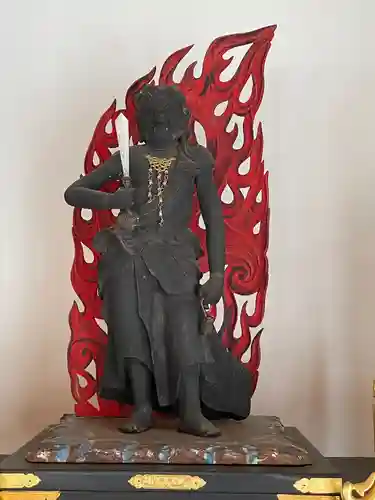 慶雲寺(静岡県)