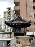 浜本山 源光寺(大阪府)