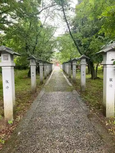 出石神社(兵庫県)