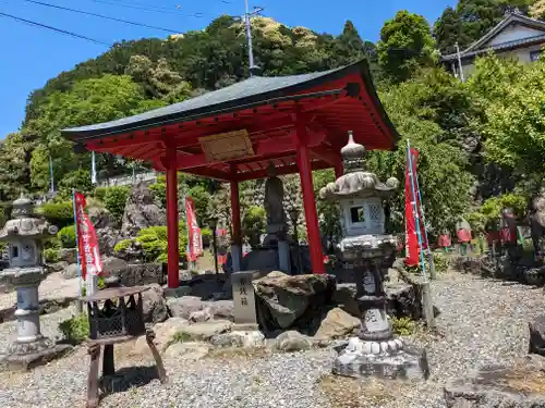 月桂院(岐阜県)