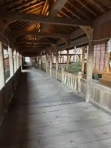 諏訪大社の{uncategorized: "未分類", other: "その他", undefined: "問題あり", building: "その他建物", grave: "お墓", sacred_gate: "鳥居", guardian: "狛犬", statue: "像", buddha: "仏像", history: "歴史", nature: "自然", garden: "庭園", animal: "動物", pagoda: "塔", temizu: "手水舎", mountain_gate: "山門・神門", sanctuary: "本殿・本堂", subordinate: "末社・摂社", art: "芸術", scenery: "景色", jizo: "地蔵", ema: "絵馬", goshuin: "御朱印", omikuji: "おみくじ", items: "授与品その他", amulet: "お守り", goshuincho: "御朱印帳", eats: "食事", festival: "お祭り", votive_dance: "神楽", shichigosan: "七五三参", wedding: "結婚式", experience: "体験その他", initially: "初詣", around: "周辺", anti_infection: "感染症対策"}