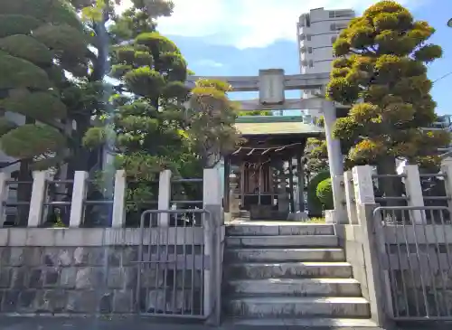 千潮金刀比羅宮の{uncategorized: "未分類", other: "その他", undefined: "問題あり", building: "その他建物", grave: "お墓", sacred_gate: "鳥居", guardian: "狛犬", statue: "像", buddha: "仏像", history: "歴史", nature: "自然", garden: "庭園", animal: "動物", pagoda: "塔", temizu: "手水舎", mountain_gate: "山門・神門", sanctuary: "本殿・本堂", subordinate: "末社・摂社", art: "芸術", scenery: "景色", jizo: "地蔵", ema: "絵馬", goshuin: "御朱印", omikuji: "おみくじ", items: "授与品その他", amulet: "お守り", goshuincho: "御朱印帳", eats: "食事", festival: "お祭り", votive_dance: "神楽", shichigosan: "七五三参", wedding: "結婚式", experience: "体験その他", initially: "初詣", around: "周辺", anti_infection: "感染症対策"}