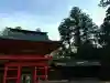 香取神宮(千葉県)