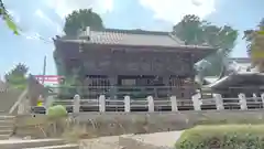 瀧宮神社(埼玉県)