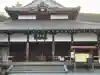 清水寺の末社・摂社