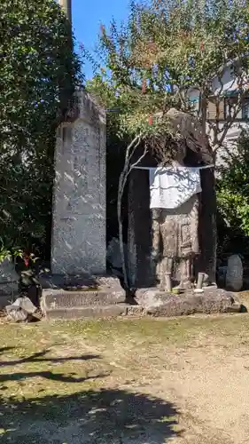 清賢院(京都府)