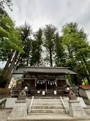 奥氷川神社の{uncategorized: "未分類", other: "その他", undefined: "問題あり", building: "その他建物", grave: "お墓", sacred_gate: "鳥居", guardian: "狛犬", statue: "像", buddha: "仏像", history: "歴史", nature: "自然", garden: "庭園", animal: "動物", pagoda: "塔", temizu: "手水舎", mountain_gate: "山門・神門", sanctuary: "本殿・本堂", subordinate: "末社・摂社", art: "芸術", scenery: "景色", jizo: "地蔵", ema: "絵馬", goshuin: "御朱印", omikuji: "おみくじ", items: "授与品その他", amulet: "お守り", goshuincho: "御朱印帳", eats: "食事", festival: "お祭り", votive_dance: "神楽", shichigosan: "七五三参", wedding: "結婚式", experience: "体験その他", initially: "初詣", around: "周辺", anti_infection: "感染症対策"}
