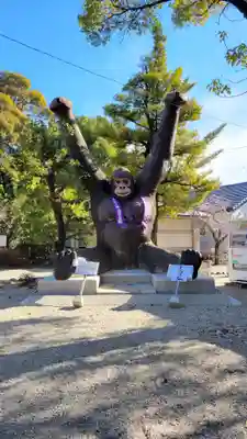 遍照院(愛知県)