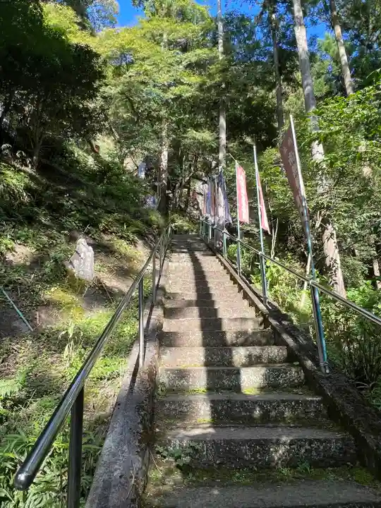 観音院(埼玉県)