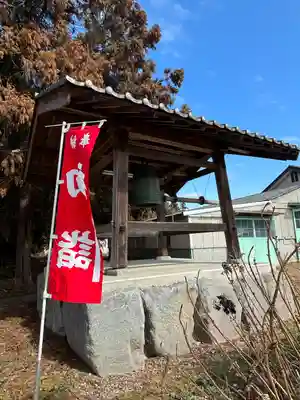 二宮赤城神社(群馬県)