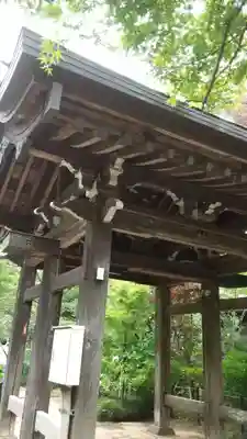 本土寺(千葉県)