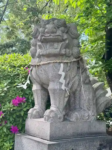 堀越神社の{uncategorized: "未分類", other: "その他", undefined: "問題あり", building: "その他建物", grave: "お墓", sacred_gate: "鳥居", guardian: "狛犬", statue: "像", buddha: "仏像", history: "歴史", nature: "自然", garden: "庭園", animal: "動物", pagoda: "塔", temizu: "手水舎", mountain_gate: "山門・神門", sanctuary: "本殿・本堂", subordinate: "末社・摂社", art: "芸術", scenery: "景色", jizo: "地蔵", ema: "絵馬", goshuin: "御朱印", omikuji: "おみくじ", items: "授与品その他", amulet: "お守り", goshuincho: "御朱印帳", eats: "食事", festival: "お祭り", votive_dance: "神楽", shichigosan: "七五三参", wedding: "結婚式", experience: "体験その他", initially: "初詣", around: "周辺", anti_infection: "感染症対策"}