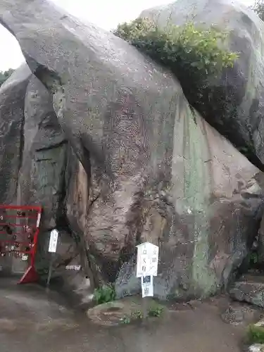 千光寺の建物その他