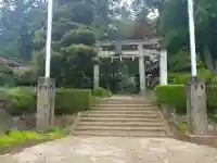 大宮住吉神社の{uncategorized: "未分類", other: "その他", undefined: "問題あり", building: "その他建物", grave: "お墓", sacred_gate: "鳥居", guardian: "狛犬", statue: "像", buddha: "仏像", history: "歴史", nature: "自然", garden: "庭園", animal: "動物", pagoda: "塔", temizu: "手水舎", mountain_gate: "山門・神門", sanctuary: "本殿・本堂", subordinate: "末社・摂社", art: "芸術", scenery: "景色", jizo: "地蔵", ema: "絵馬", goshuin: "御朱印", omikuji: "おみくじ", items: "授与品その他", amulet: "お守り", goshuincho: "御朱印帳", eats: "食事", festival: "お祭り", votive_dance: "神楽", shichigosan: "七五三参", wedding: "結婚式", experience: "体験その他", initially: "初詣", around: "周辺", anti_infection: "感染症対策"}